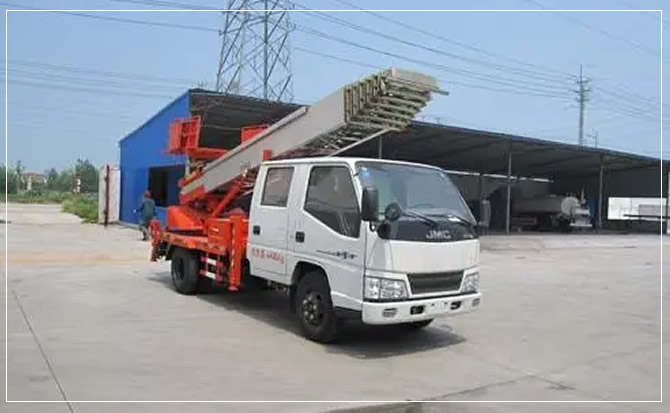 夹江搬家 夹江搬家